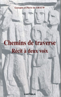 Chemins de traverse